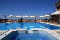 Sea View Village *